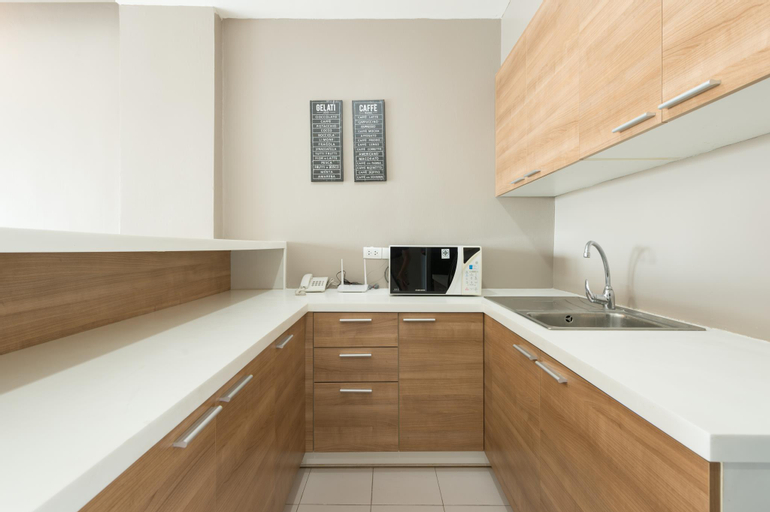 Dining Room 5