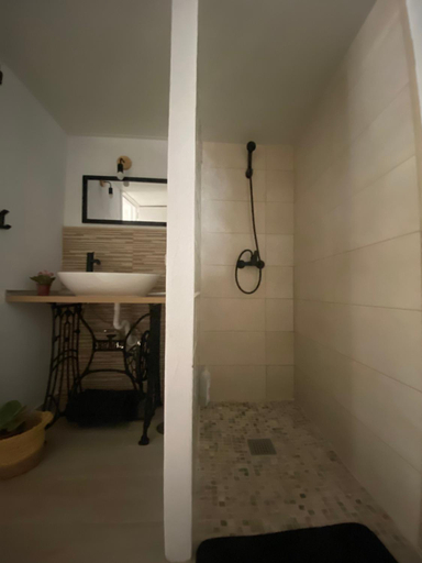 Others 2, Juncalillo House, Las Palmas