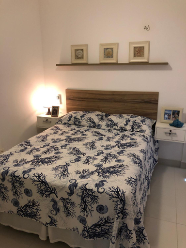 Others 5, In Mare Bali Residencial Resort, Parnamirim