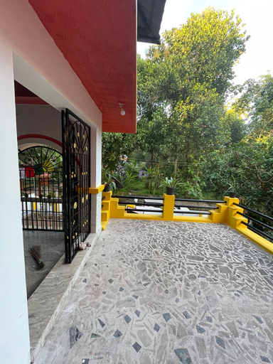 Others 4, Kulture KonnectT, Thiruvananthapuram
