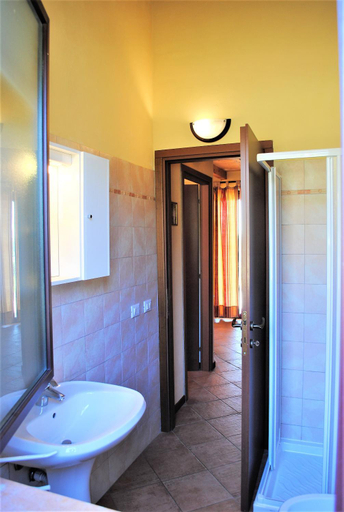 Others 2, AGRITURISMO MELOGRANO D'ORO, Verona