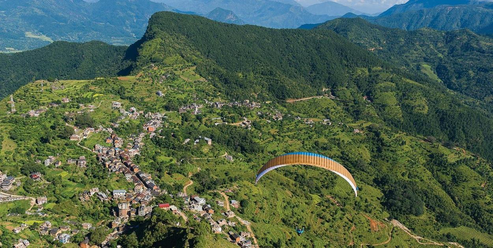 Others 4, Unique Hotel and Lodge - Pleasure of Homely Stay -, Gandaki