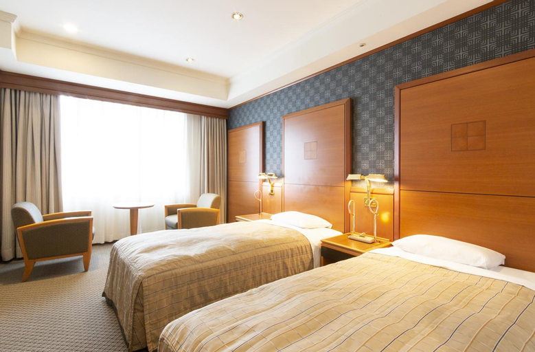 Bedroom 10