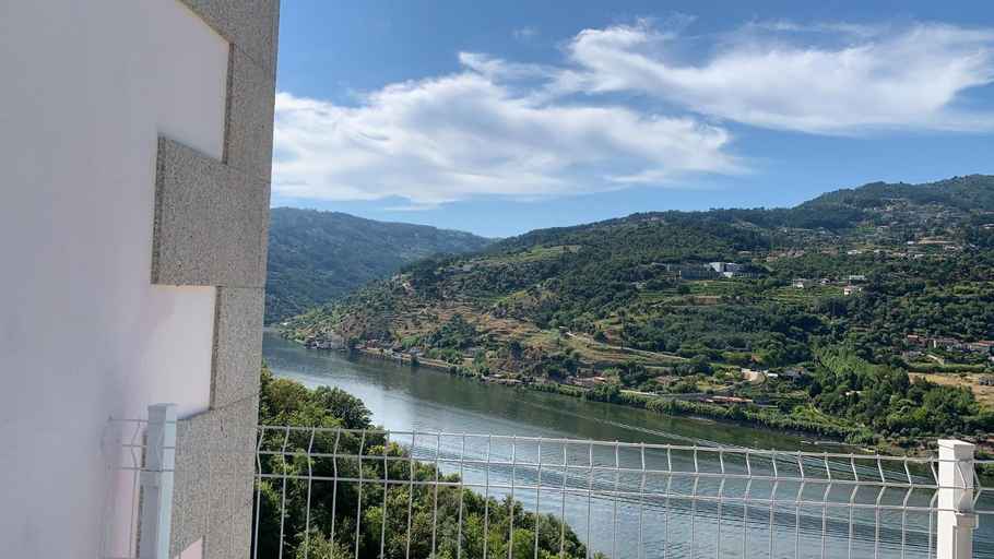 Others 5, Douro Nest Houses, Resende