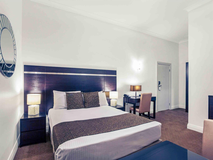Bedroom 15