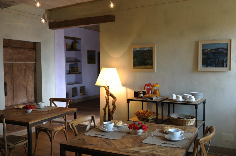 Food & Drinks, Casapecchenino, Cuneo