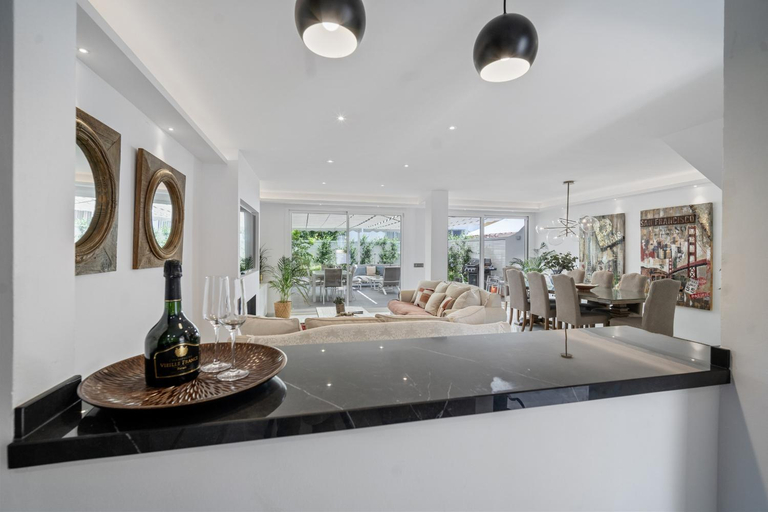Others 5, Casa Del Sol by Finest Rentals, Málaga