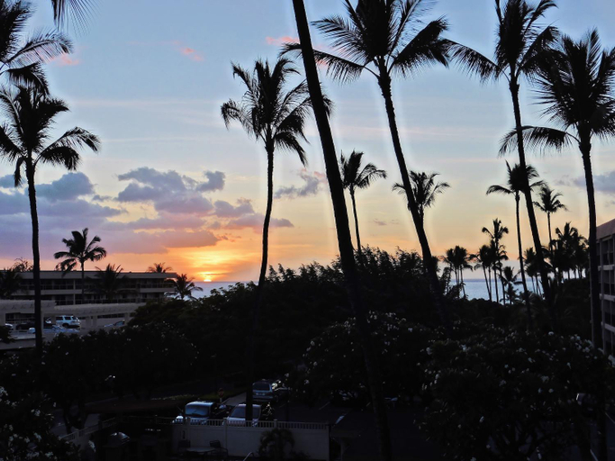 Others 3, Kihei Akahi D-211, Maui