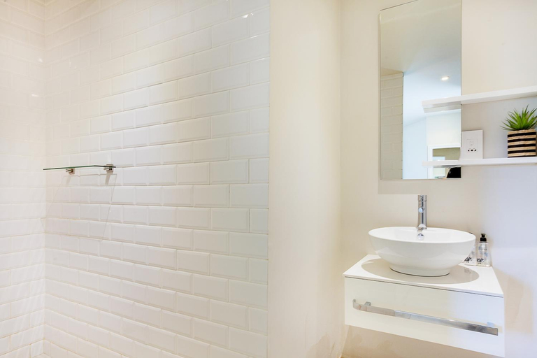 Others 5, Cheviot Place Garden Apartment with Private Entrance, City of Cape Town