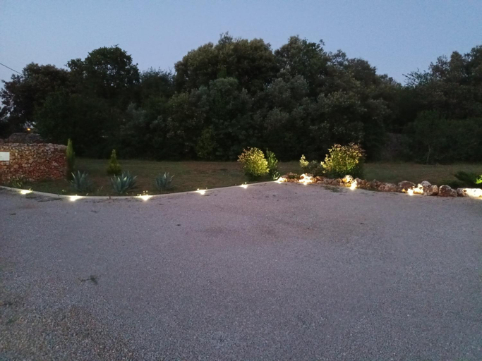 Others 4, Le Mas De L'Escale, Hérault