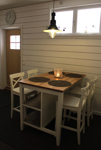 Others 4, B&B Lapvaartti, Ostrobothnia