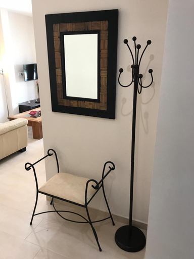Others 2, Apartment on the beach,fuengirola, Málaga