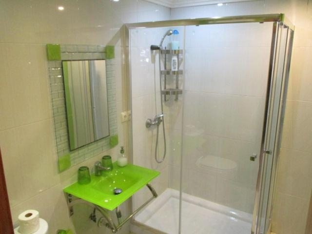 Others 5, quarto suite em Belem, Lisbon