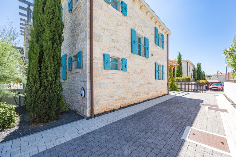 Others 3, Villa Zorritta - managed by Travel Istria, Ližnjan