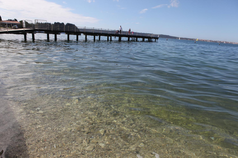 Others 4, Apartments Morski Svet Portorož, Piran