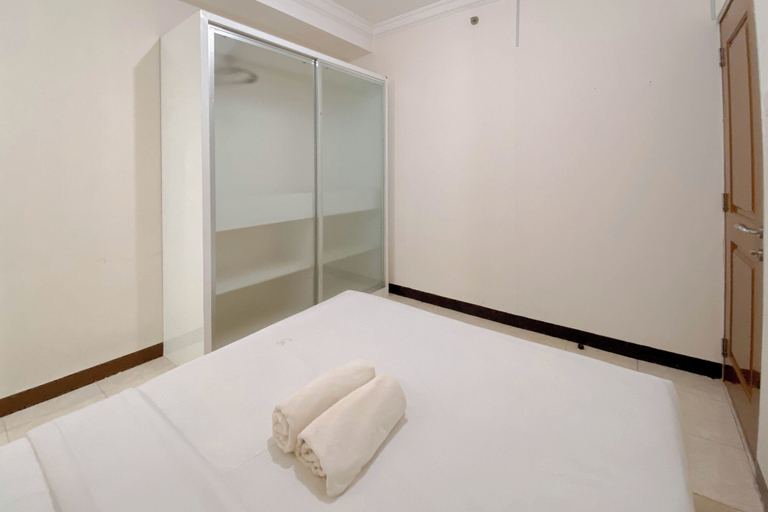 Others 4, The Cozy Cranny 2Br At Galeri Ciumbuleuit 1 Apartment, Bandung