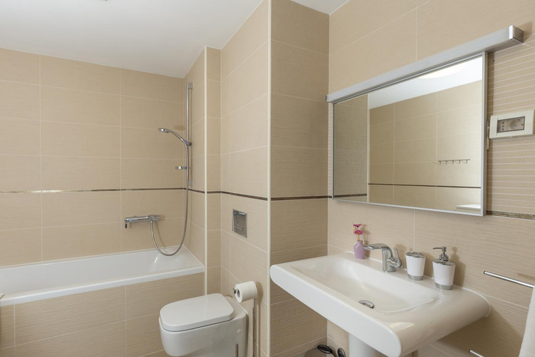 2, Apartments Nav, Dubrovnik
