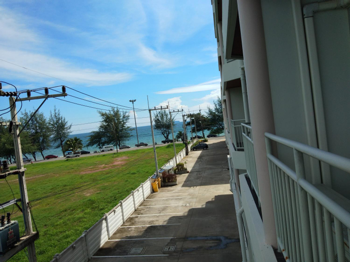 Scenery 8