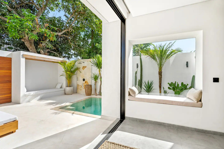 Others 5, Villa Lago – Modern Tropical 1BR Villa Nestled in Bingin, Badung