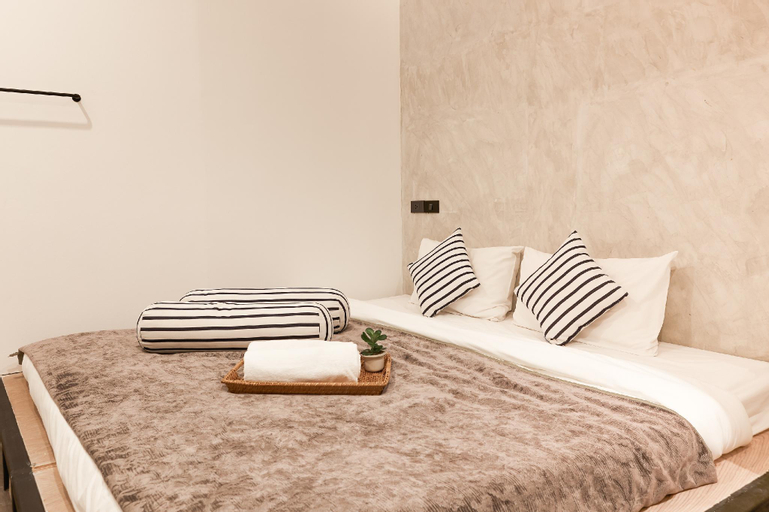 Bedroom 11