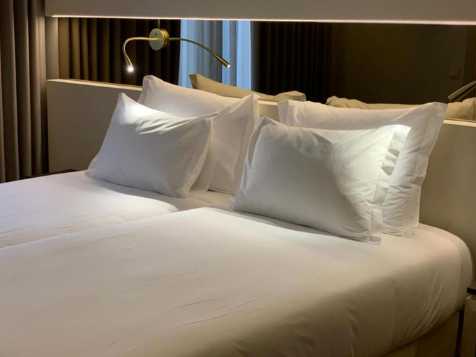 Bedroom 28