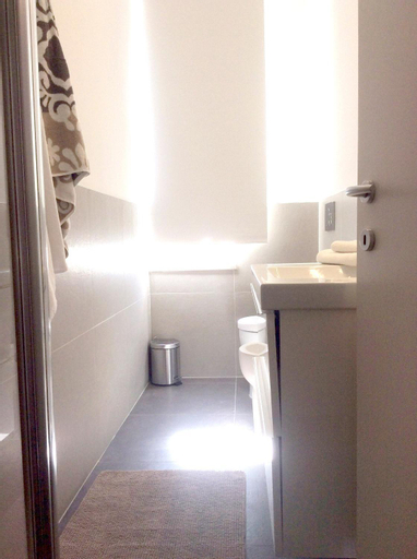 Lilly Rose Apartment, Cuneo