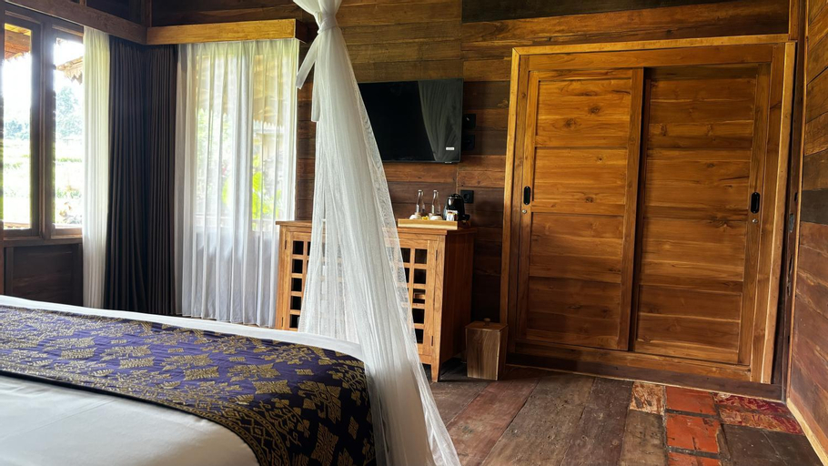 Bedroom 10