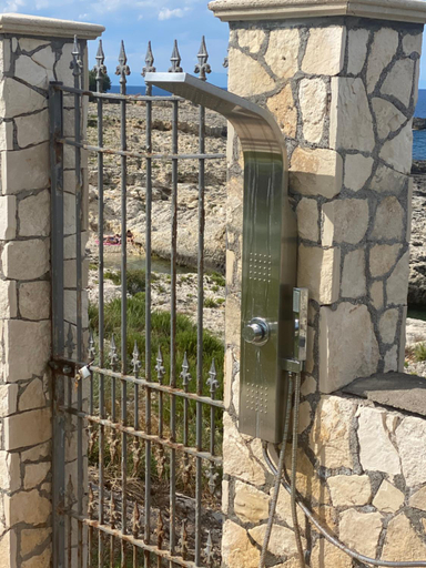 Others 5, Appartamento in Villa Seba Sicily, Syracuse