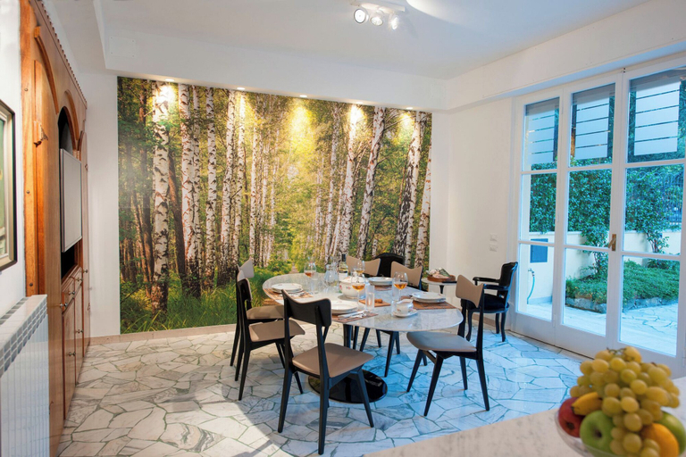 Others 5, Mamo Florence - La Galerie Luxury Apartment, Florence