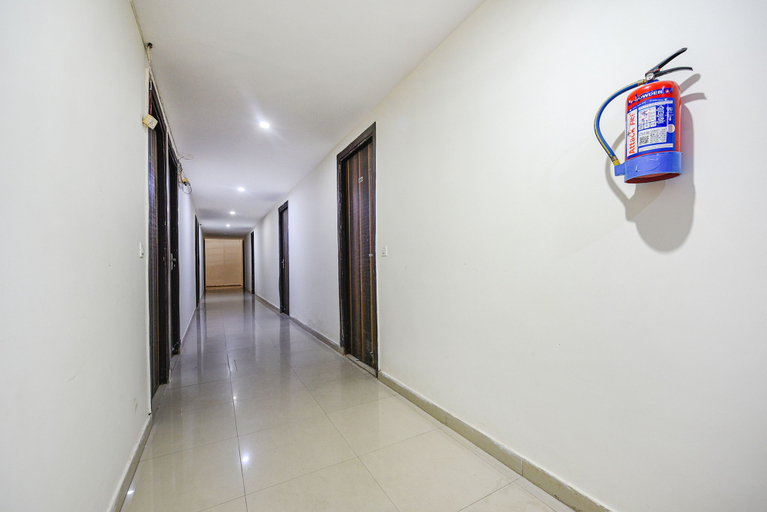 Others 5, Fabhotel Glorify, Gautam Buddha Nagar