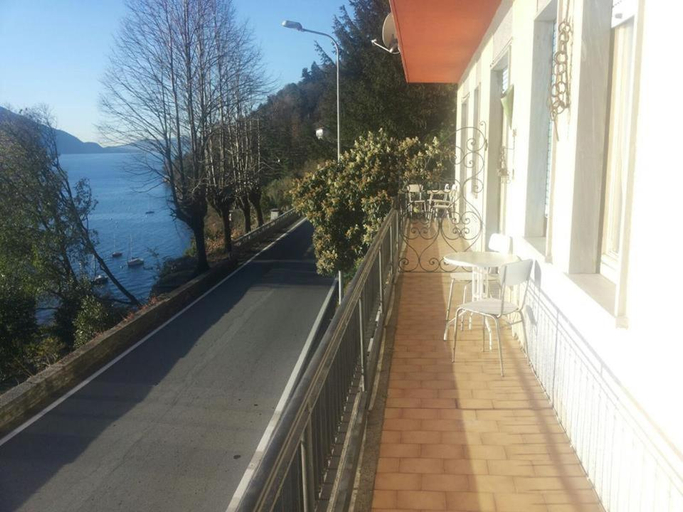 5, Anly Apartment, Verbano-Cusio-Ossola