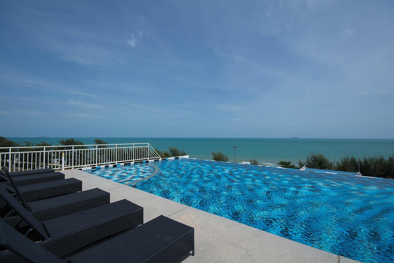 Swimming Pool 2