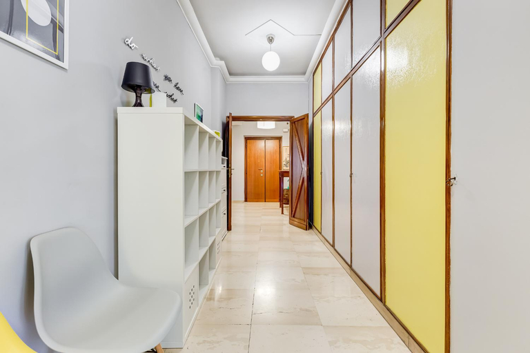 Others 4, BDC - King & Studio Termini Apartment, Roma