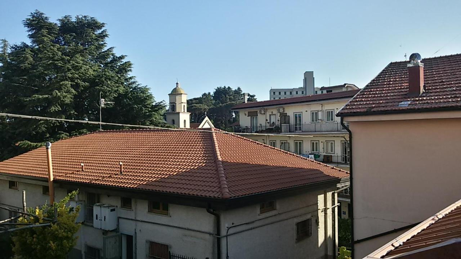 Casa Vacanza Xenia, Napoli