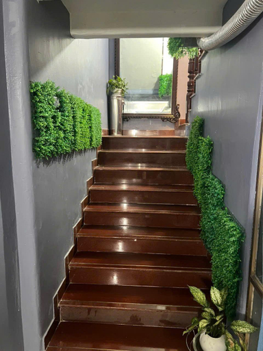 Others 5, Asia Cozy House, Hoàn Kiếm