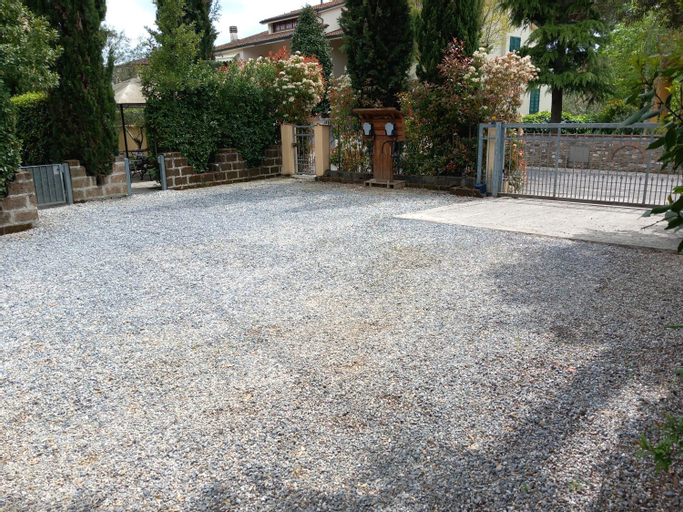 Scenery 3