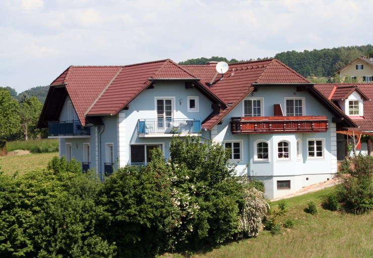 Others 2, Glatz Haus Siegesbrunn, Hartberg-Fürstenfeld