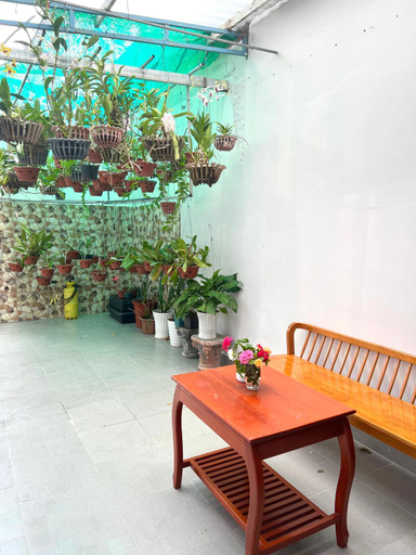 Others 5, Blue Moon Hotel Mui Ne, Phan Thiết