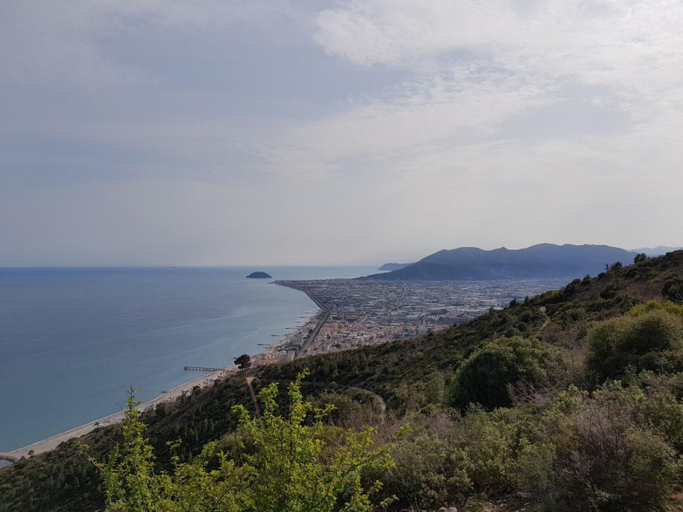 Others 5, Hotel Villa Danci - Camere e Appartamenti, Savona