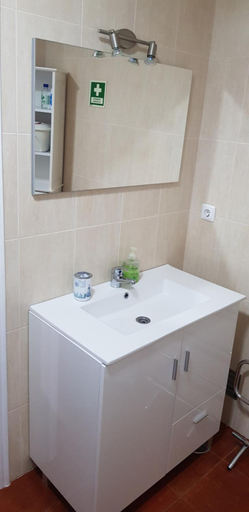 Others 3, Casa do Sossego - Guesthouse, Ribeira Grande