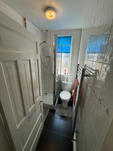 Others 5, Rooms Anfield, Sefton