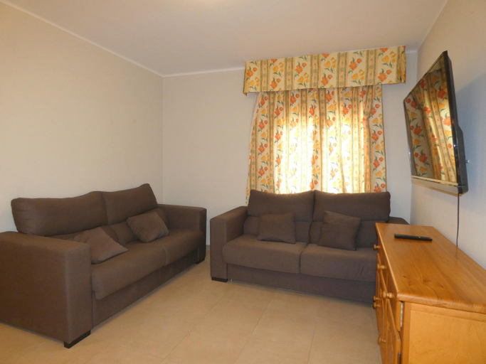 Others 4, Villa Cristina | Rentalmar, Tarragona
