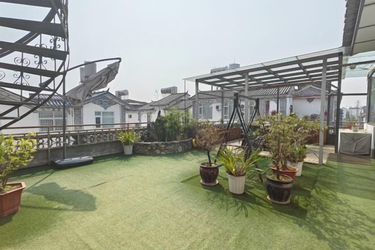 Others 5, Zuimei Dali Boutique Inn, Dali Bai