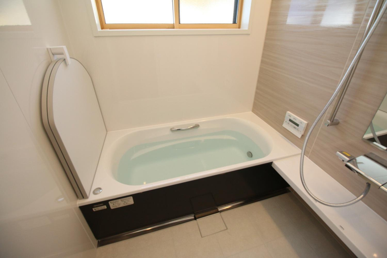 Bathroom, Cottage All Resort Service / Vacation STAY 8401, Inawashiro