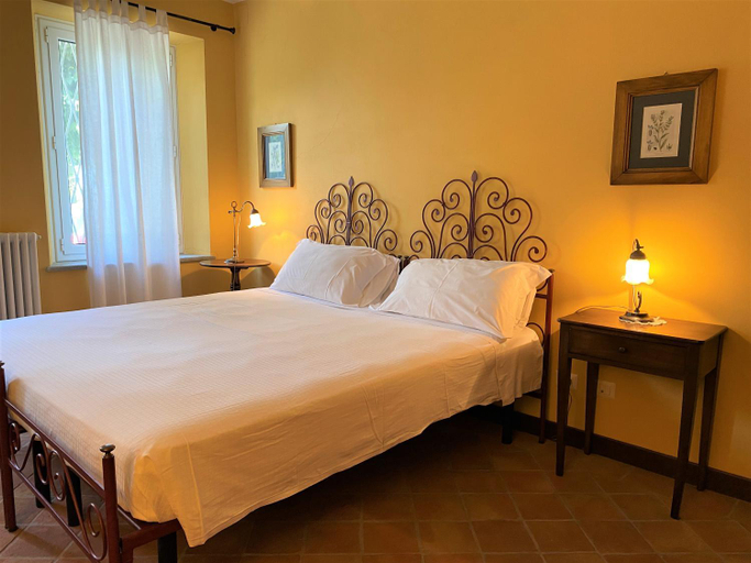 B&B Tenuta Montegrande, Alessandria