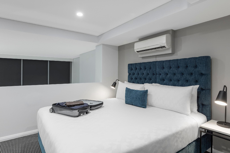 Bedroom 10