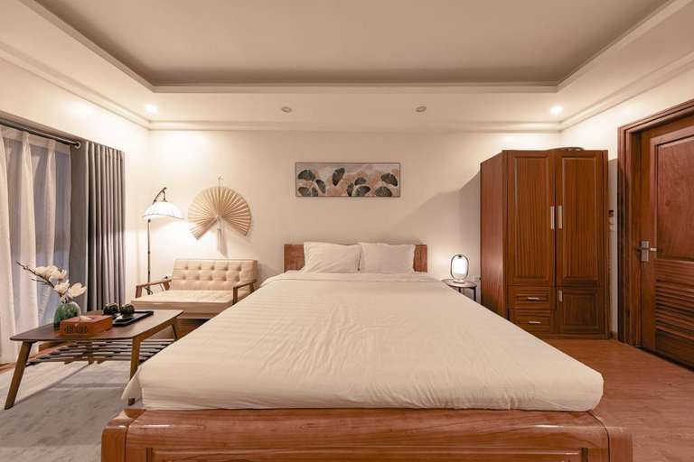 Others 5, Dodo Home 3, Tây Hồ