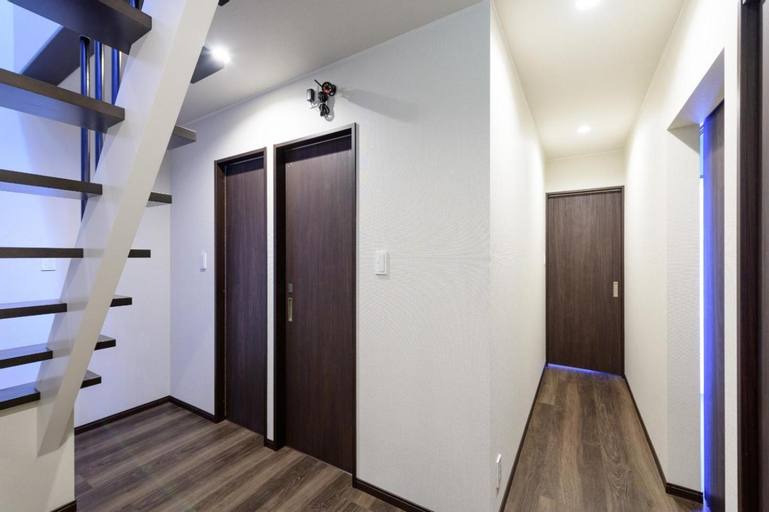 Others 5, Rakuten STAY HOUSE x WILL STYLE Sasebo 105, Sasebo
