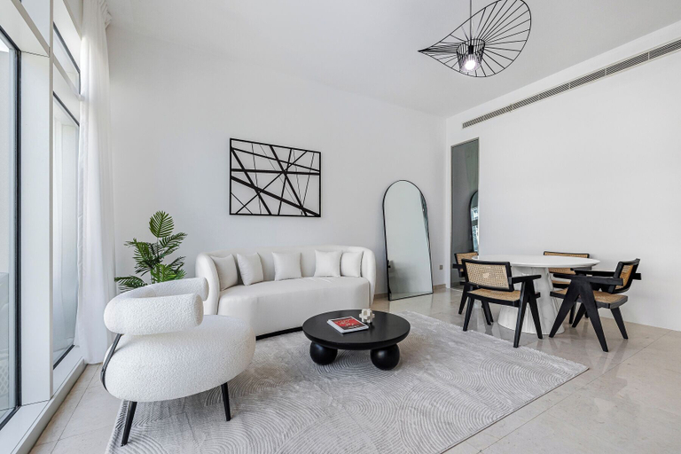 Others 5, 2BR City View Bay Square B13, Dubai