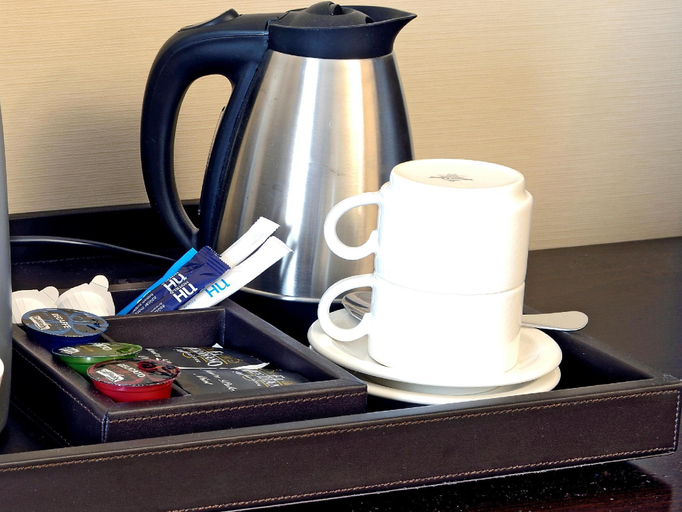 Amenities 4